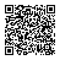 qrcode:https://lycee-de-cornouaille-quimper.ac-rennes.fr/1316