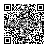 qrcode:https://lycee-de-cornouaille-quimper.ac-rennes.fr/1642