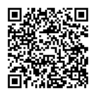 qrcode:https://lycee-de-cornouaille-quimper.ac-rennes.fr/1608