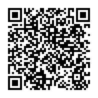 qrcode:https://lycee-de-cornouaille-quimper.ac-rennes.fr/210