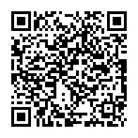 qrcode:https://lycee-de-cornouaille-quimper.ac-rennes.fr/1587