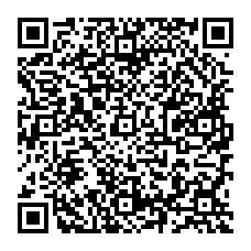 qrcode:https://lycee-de-cornouaille-quimper.ac-rennes.fr/spip.php?rubrique72