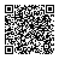 qrcode:https://lycee-de-cornouaille-quimper.ac-rennes.fr/134