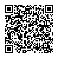 qrcode:https://lycee-de-cornouaille-quimper.ac-rennes.fr/1519