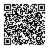 qrcode:https://lycee-de-cornouaille-quimper.ac-rennes.fr/1688