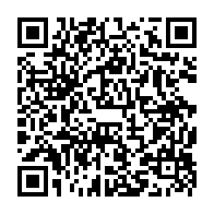 qrcode:https://lycee-de-cornouaille-quimper.ac-rennes.fr/1722