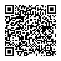 qrcode:https://lycee-de-cornouaille-quimper.ac-rennes.fr/1510