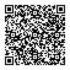 qrcode:https://lycee-de-cornouaille-quimper.ac-rennes.fr/spip.php?rubrique106
