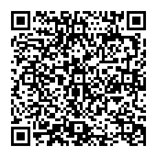 qrcode:https://lycee-de-cornouaille-quimper.ac-rennes.fr/spip.php?rubrique401