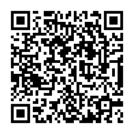 qrcode:https://lycee-de-cornouaille-quimper.ac-rennes.fr/1454