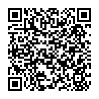 qrcode:https://lycee-de-cornouaille-quimper.ac-rennes.fr/1464