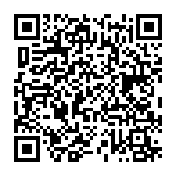 qrcode:https://lycee-de-cornouaille-quimper.ac-rennes.fr/1592