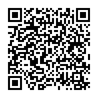 qrcode:https://lycee-de-cornouaille-quimper.ac-rennes.fr/1726