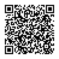 qrcode:https://lycee-de-cornouaille-quimper.ac-rennes.fr/1440