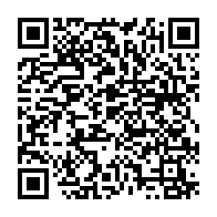 qrcode:https://lycee-de-cornouaille-quimper.ac-rennes.fr/516