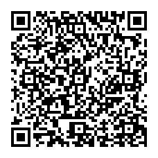 qrcode:https://lycee-de-cornouaille-quimper.ac-rennes.fr/spip.php?rubrique67