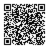 qrcode:https://lycee-de-cornouaille-quimper.ac-rennes.fr/520