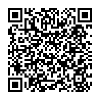 qrcode:https://lycee-de-cornouaille-quimper.ac-rennes.fr/1560