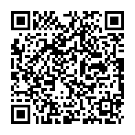 qrcode:https://lycee-de-cornouaille-quimper.ac-rennes.fr/1495
