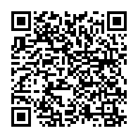 qrcode:https://lycee-de-cornouaille-quimper.ac-rennes.fr/355