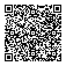 qrcode:https://lycee-de-cornouaille-quimper.ac-rennes.fr/spip.php?rubrique479