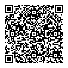 qrcode:https://lycee-de-cornouaille-quimper.ac-rennes.fr/spip.php?rubrique685