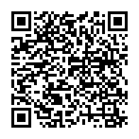 qrcode:https://lycee-de-cornouaille-quimper.ac-rennes.fr/293