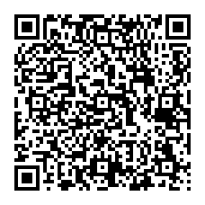 qrcode:https://lycee-de-cornouaille-quimper.ac-rennes.fr/spip.php?rubrique237