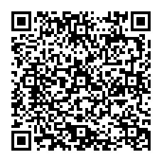 qrcode:https://lycee-de-cornouaille-quimper.ac-rennes.fr/spip.php?rubrique663