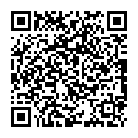qrcode:https://lycee-de-cornouaille-quimper.ac-rennes.fr/1352