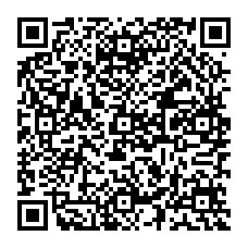 qrcode:https://lycee-de-cornouaille-quimper.ac-rennes.fr/spip.php?rubrique525