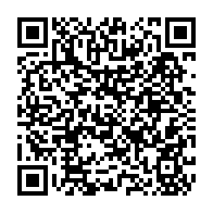 qrcode:https://lycee-de-cornouaille-quimper.ac-rennes.fr/1618