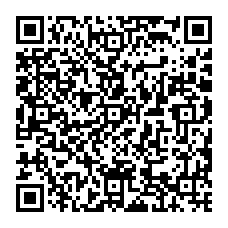 qrcode:https://lycee-de-cornouaille-quimper.ac-rennes.fr/spip.php?rubrique561