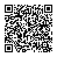 qrcode:https://lycee-de-cornouaille-quimper.ac-rennes.fr/1071