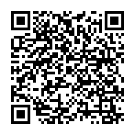 qrcode:https://lycee-de-cornouaille-quimper.ac-rennes.fr/415