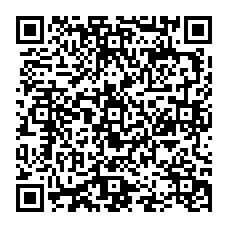 qrcode:https://lycee-de-cornouaille-quimper.ac-rennes.fr/spip.php?rubrique529