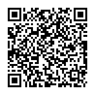 qrcode:https://lycee-de-cornouaille-quimper.ac-rennes.fr/1646
