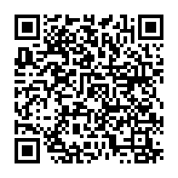 qrcode:https://lycee-de-cornouaille-quimper.ac-rennes.fr/570