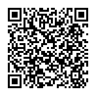 qrcode:https://lycee-de-cornouaille-quimper.ac-rennes.fr/1500
