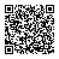 qrcode:https://lycee-de-cornouaille-quimper.ac-rennes.fr/830