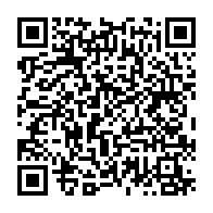 qrcode:https://lycee-de-cornouaille-quimper.ac-rennes.fr/1715