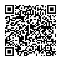 qrcode:https://lycee-de-cornouaille-quimper.ac-rennes.fr/1719