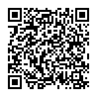 qrcode:https://lycee-de-cornouaille-quimper.ac-rennes.fr/1727