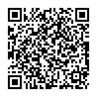 qrcode:https://lycee-de-cornouaille-quimper.ac-rennes.fr/1702