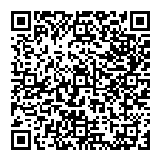 qrcode:https://lycee-de-cornouaille-quimper.ac-rennes.fr/spip.php?rubrique227