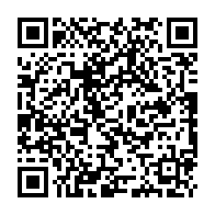 qrcode:https://lycee-de-cornouaille-quimper.ac-rennes.fr/1044