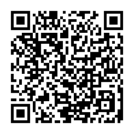 qrcode:https://lycee-de-cornouaille-quimper.ac-rennes.fr/1718
