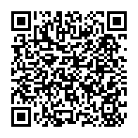 qrcode:https://lycee-de-cornouaille-quimper.ac-rennes.fr/1670