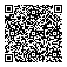 qrcode:https://lycee-de-cornouaille-quimper.ac-rennes.fr/spip.php?rubrique315