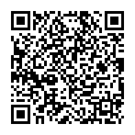 qrcode:https://lycee-de-cornouaille-quimper.ac-rennes.fr/333